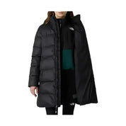 Parka Saikuru Donna The North Face - Follower SRL
