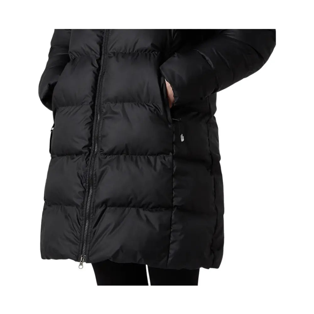 Parka Saikuru Donna The North Face The North Face