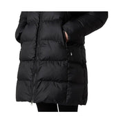 Parka Saikuru Donna The North Face The North Face