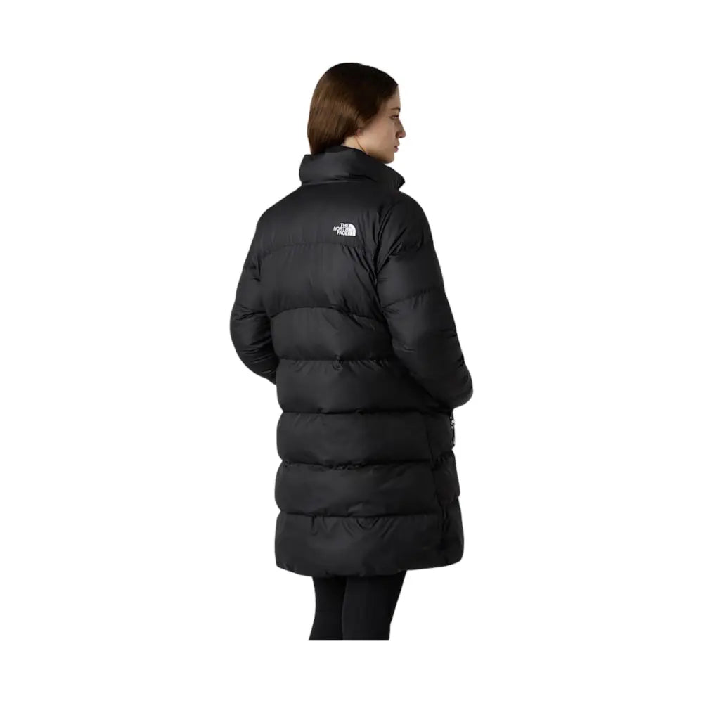 Parka Saikuru Donna The North Face The North Face