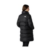 Parka Saikuru Donna The North Face The North Face