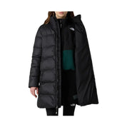 Parka Saikuru Donna The North Face The North Face