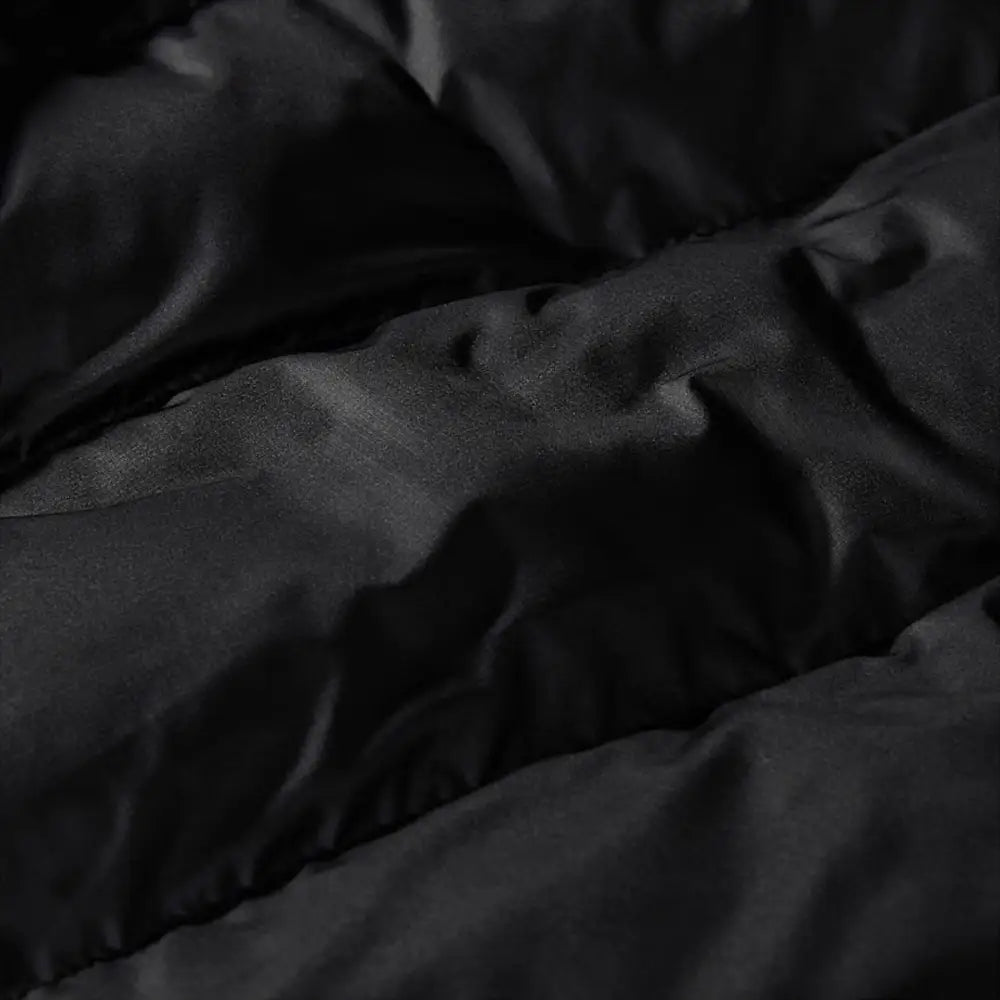 Parka Saikuru Donna The North Face The North Face