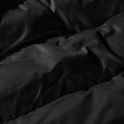 Parka Saikuru Donna The North Face The North Face