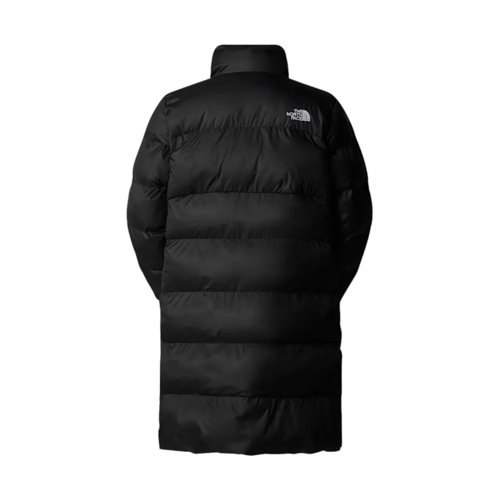 Parka Saikuru Donna The North Face The North Face