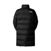 Parka Saikuru Donna The North Face The North Face