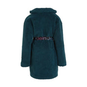 Pelliccia Bambina Calvin Klein Kids Calvin Klein Kids