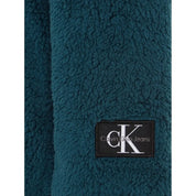 Pelliccia Bambina Calvin Klein Kids Calvin Klein Kids