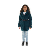 Pelliccia Bambina Calvin Klein Kids Calvin Klein Kids