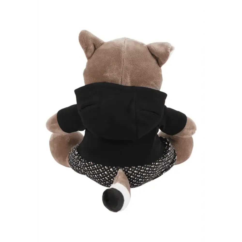 Peluches Bambino unisex Hugo Boss - Follower SRL
