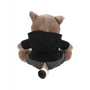 Peluches Bambino unisex Hugo Boss - Follower SRL
