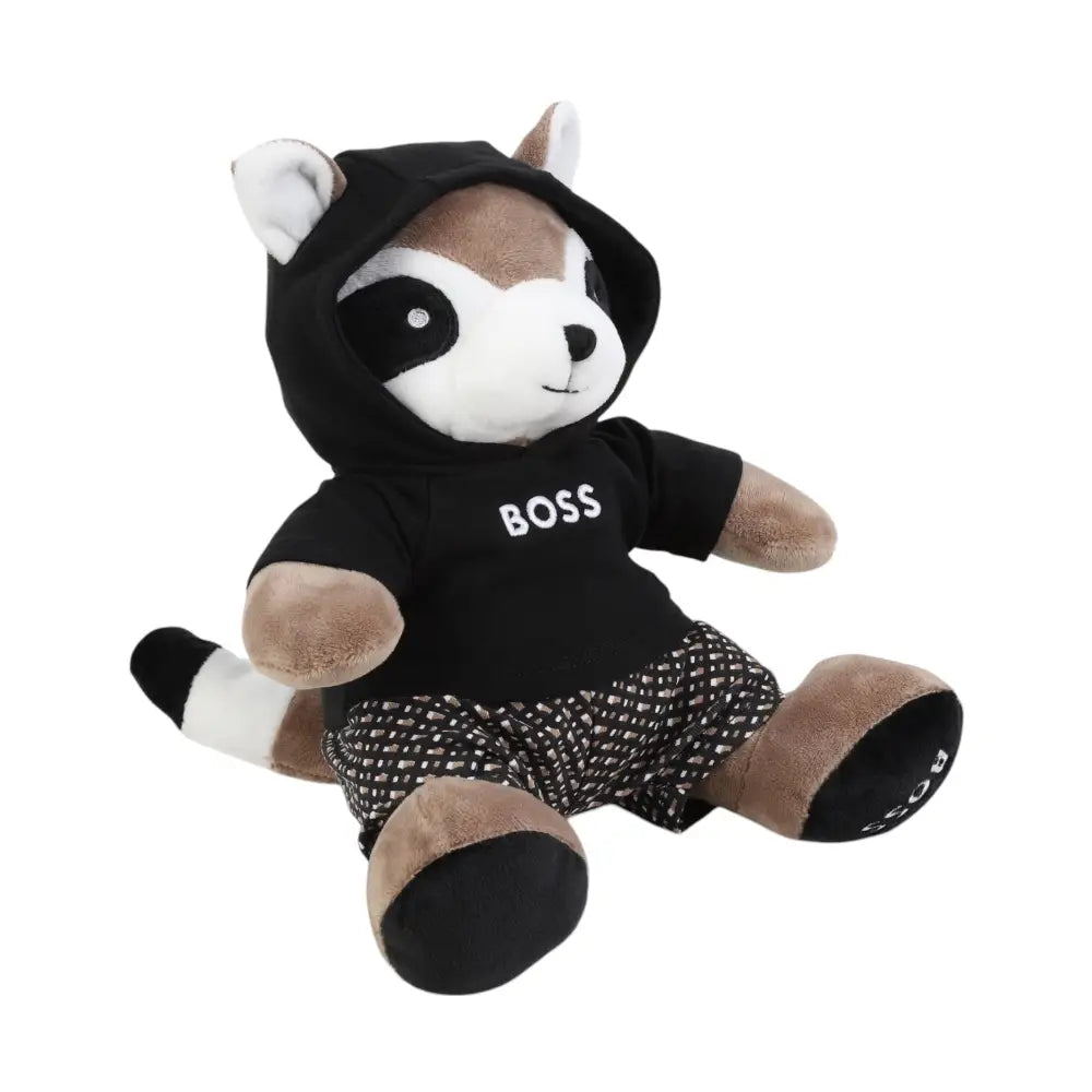 Peluches Bambino unisex Hugo Boss Hugo Boss