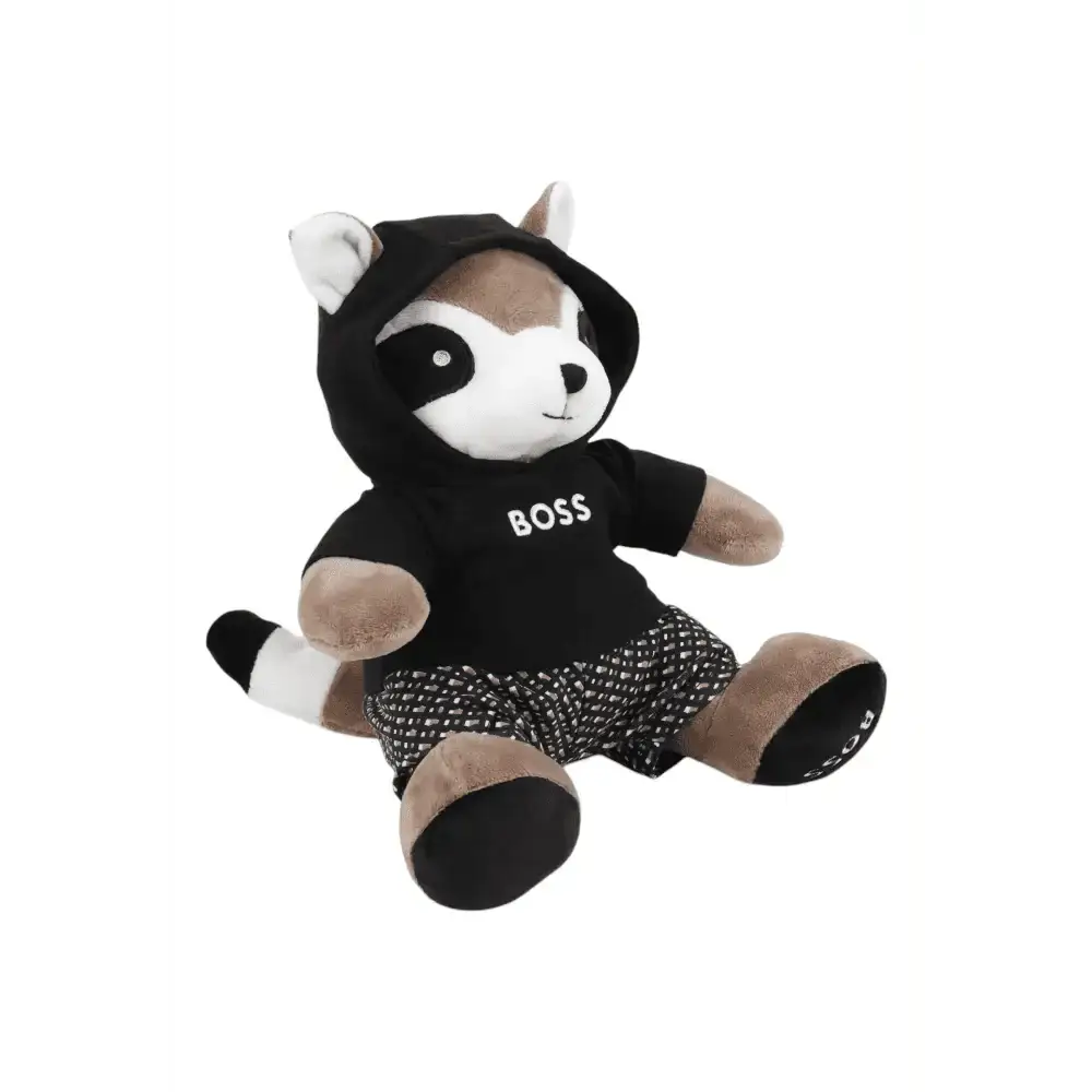 Peluches Bambino unisex Hugo Boss - Follower SRL