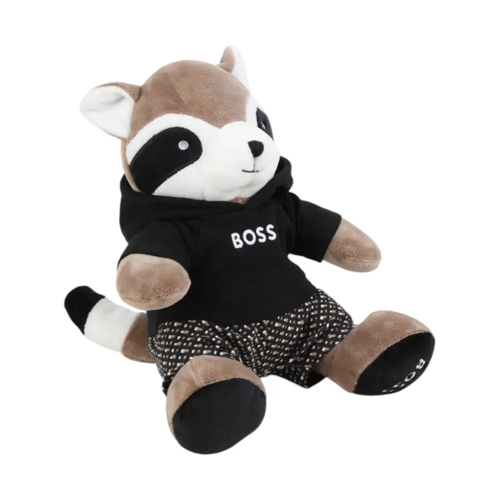 Peluches Bambino unisex Hugo Boss Hugo Boss