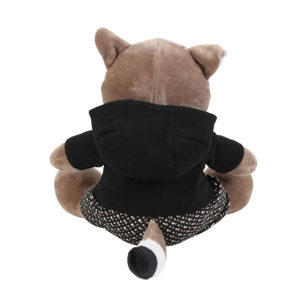 Peluches Bambino unisex Hugo Boss Hugo Boss