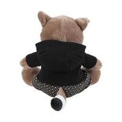 Peluches Bambino unisex Hugo Boss Hugo Boss