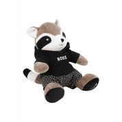 Peluches Bambino unisex Hugo Boss - Follower SRL