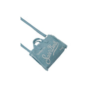 6a219a24105c7.png