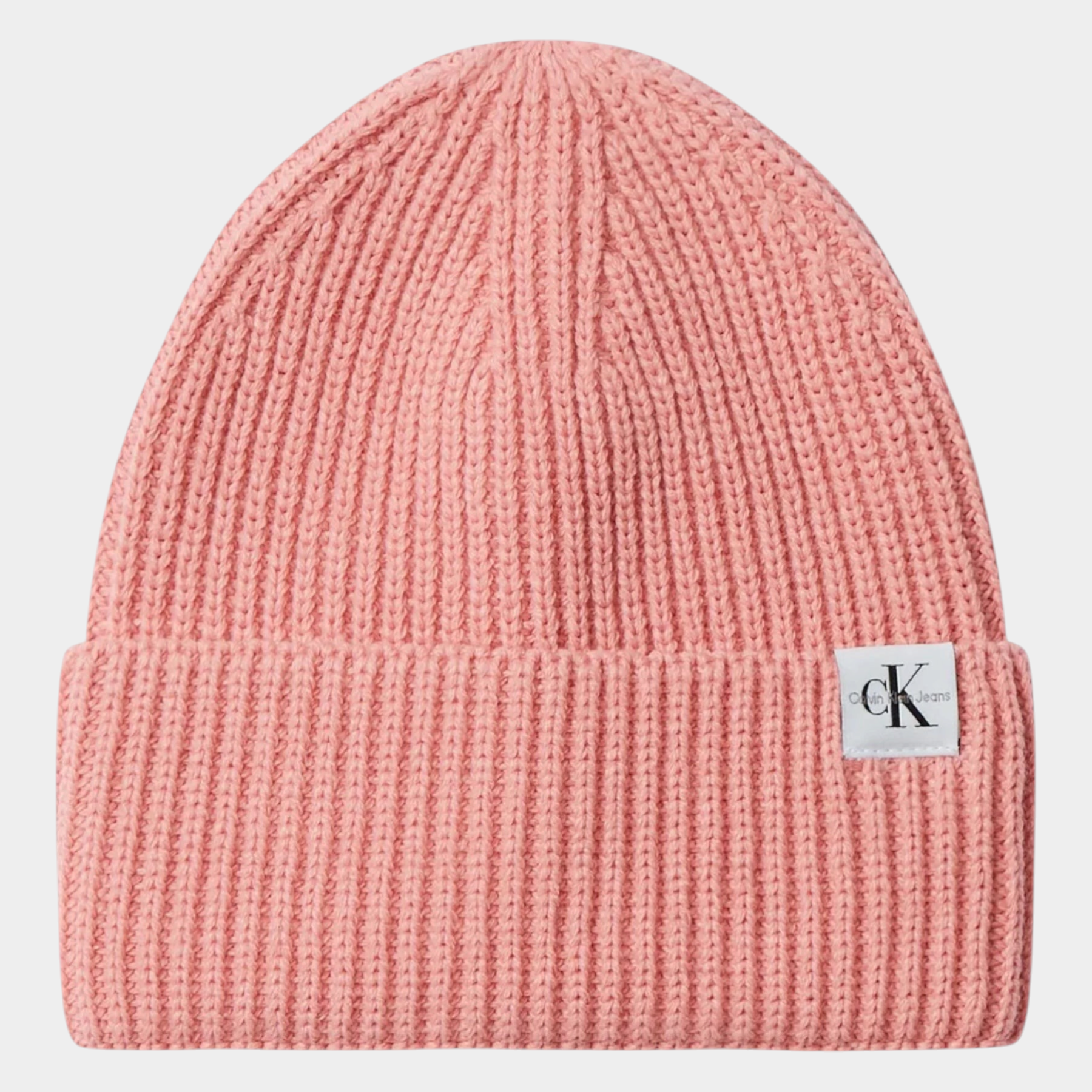 xl - cappelli