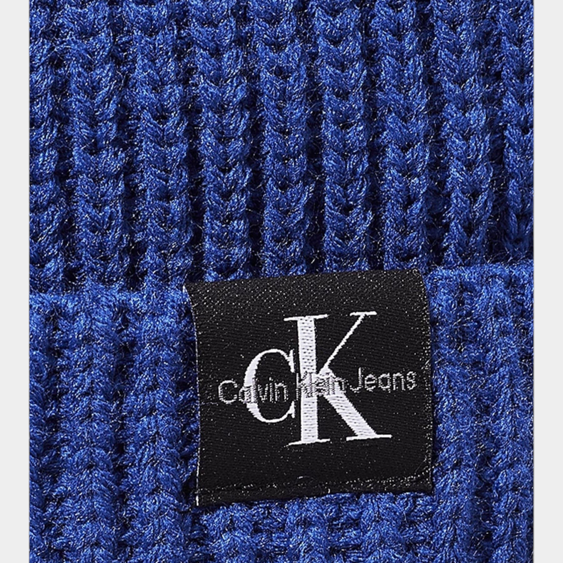 xl - cappelli