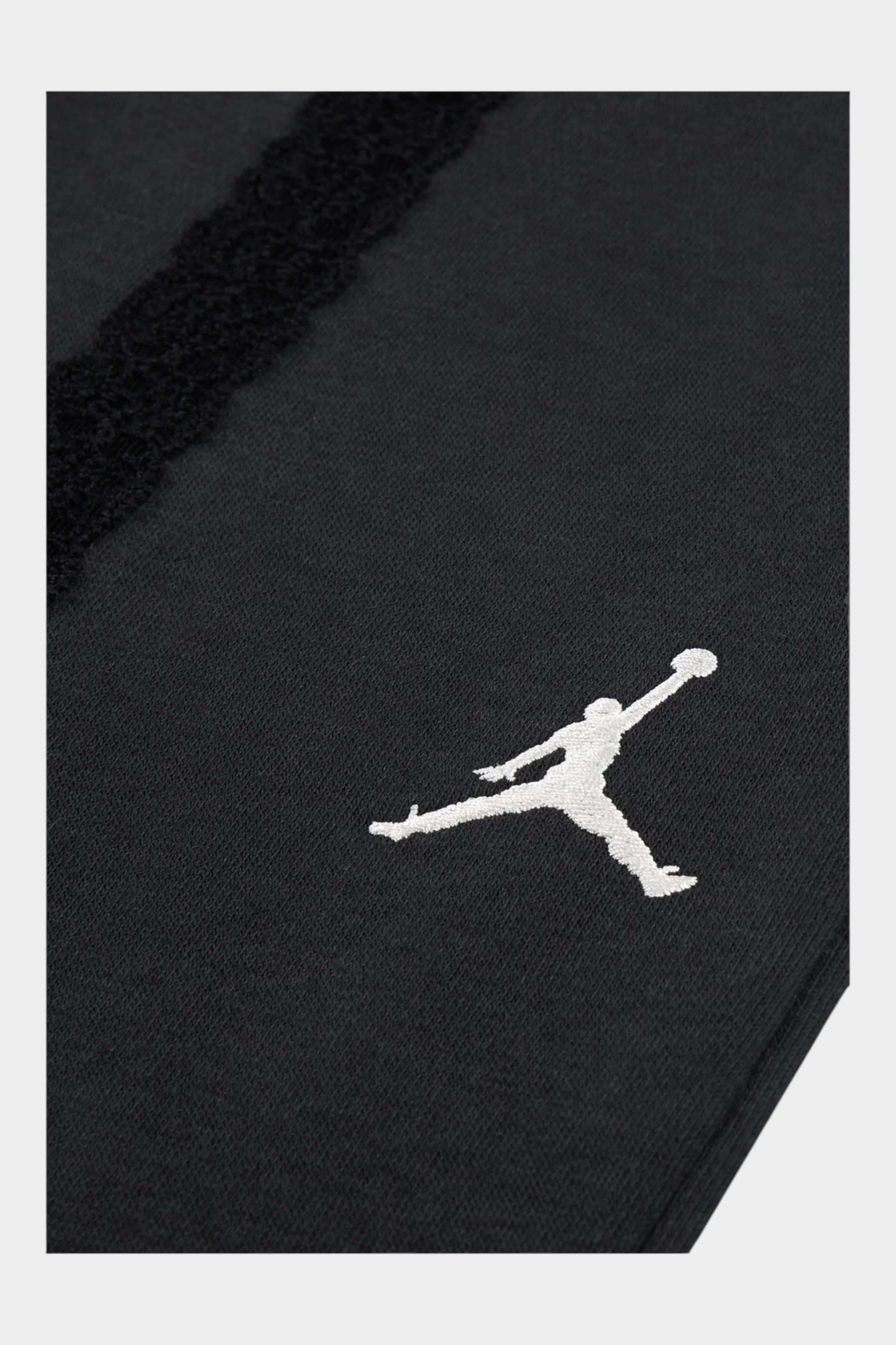Pantaloni she’s all bambino grigio jordan