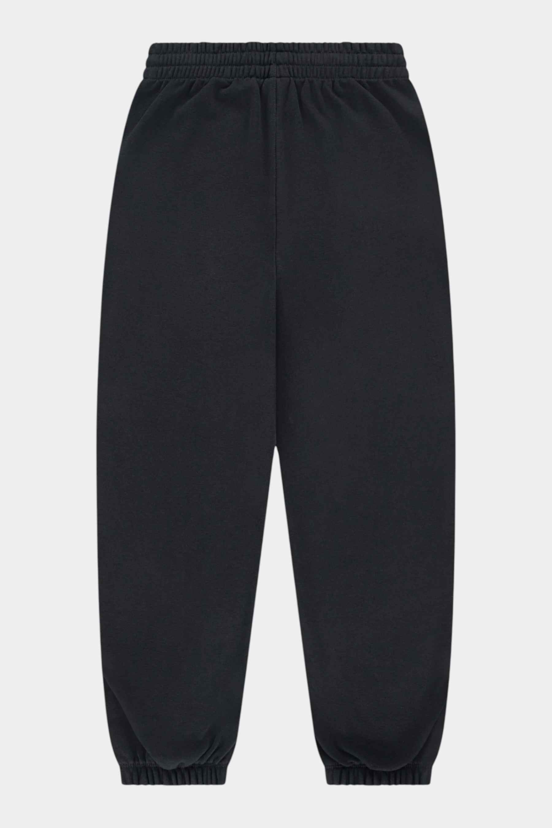 Pantaloni she’s all bambino grigio jordan