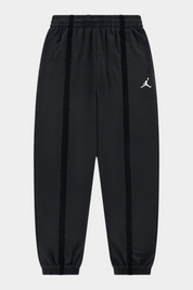 Pantaloni she’s all bambino grigio jordan