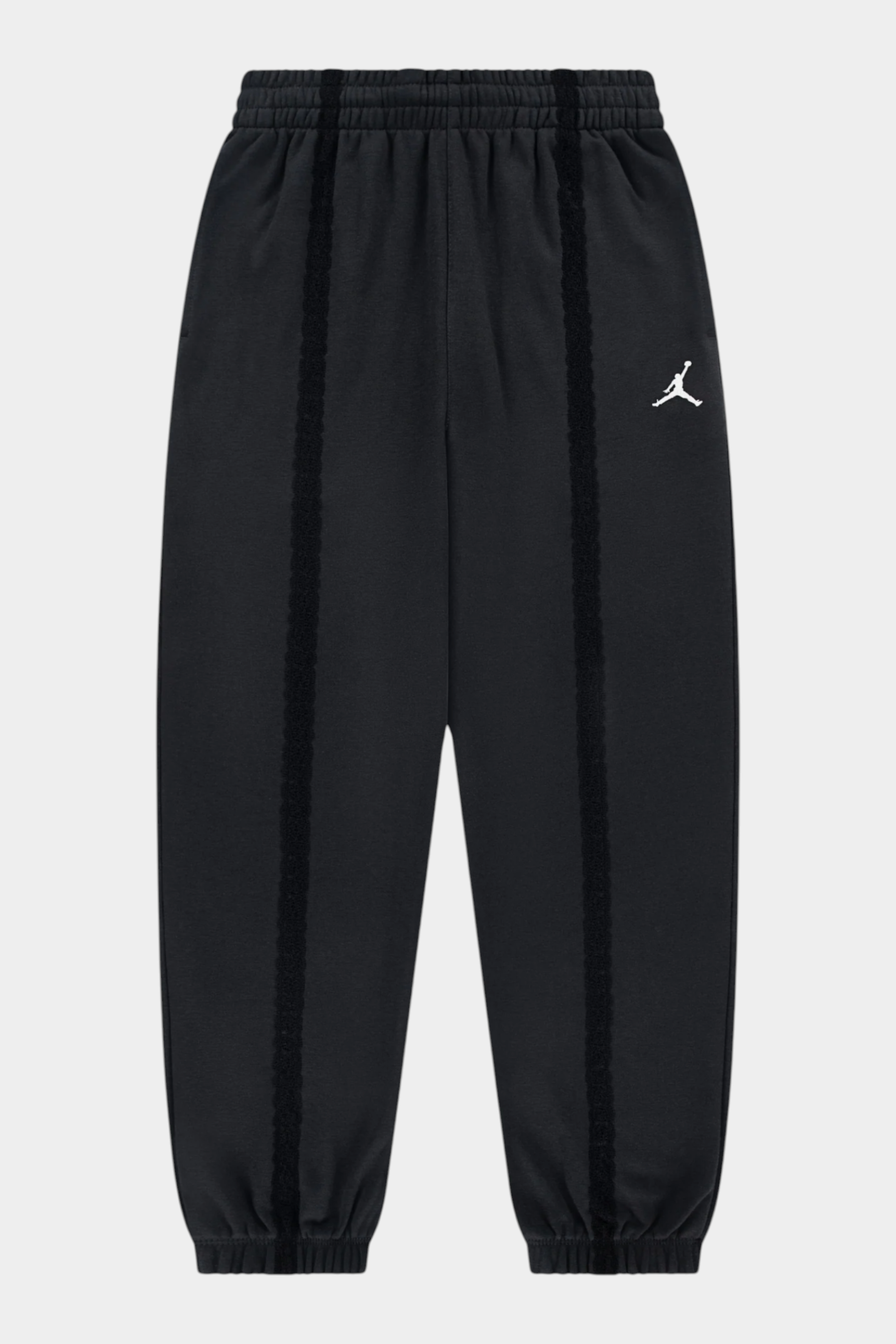Pantaloni she’s all bambino grigio jordan