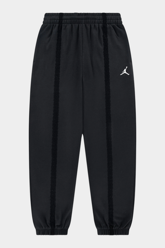 Pantaloni she’s all bambino grigio jordan