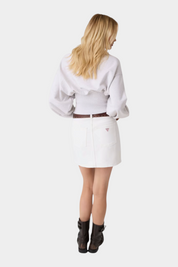 6a74a65d62330.png