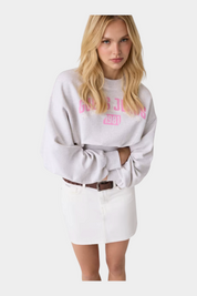 6a74a65930d85.png