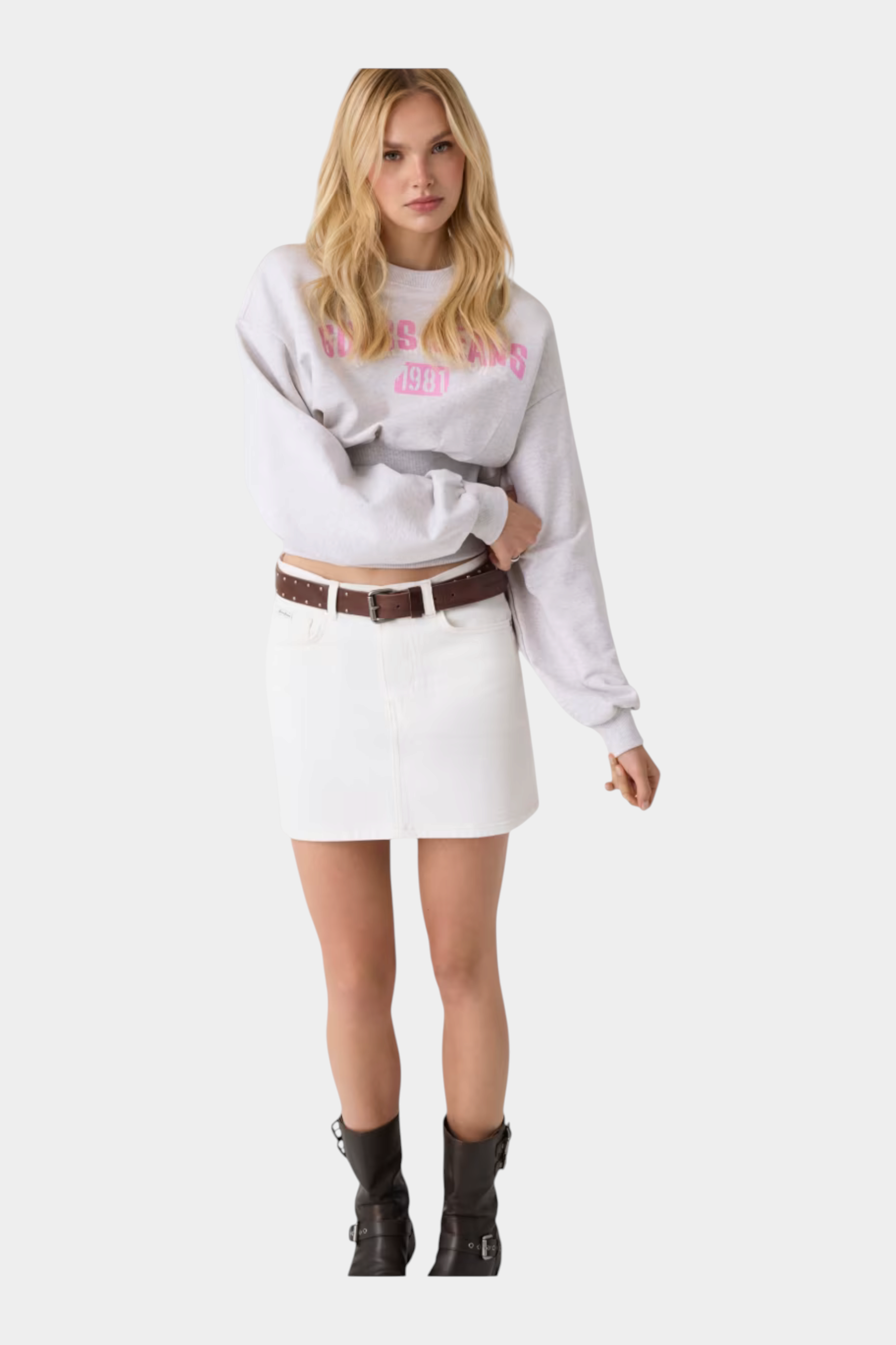 6a74a654e3d83.png