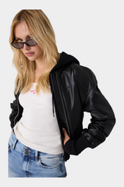 6a708fd296856.png