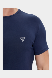 6a74a2f1be026.png