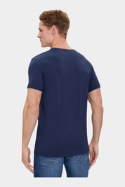 6a74a2f19b0ab.png