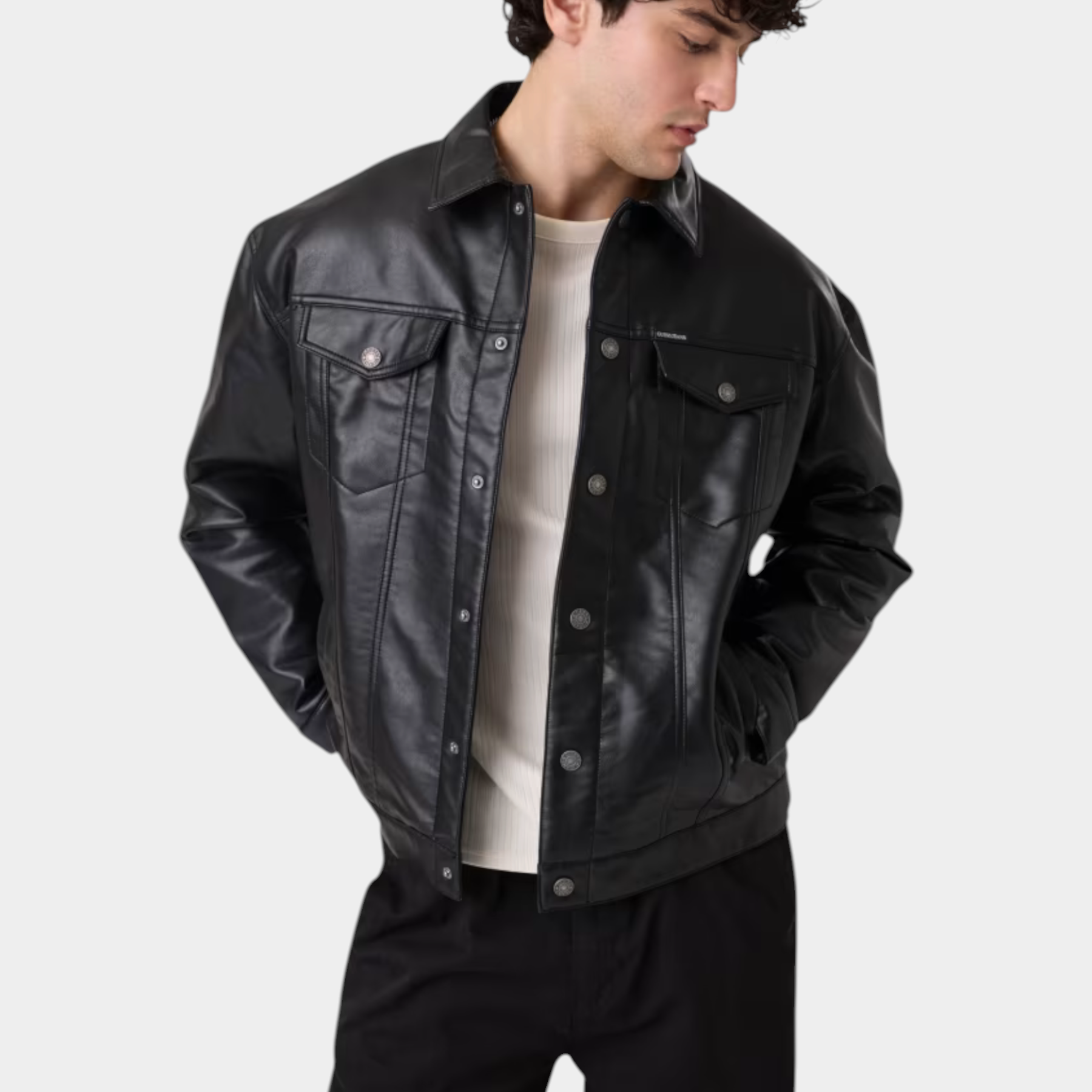 6a74a15cc0289.png