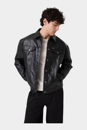 6a74a15cc0289.png