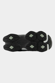 6a87265caefd2.png