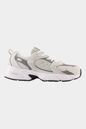 6a87344aafc1c.png