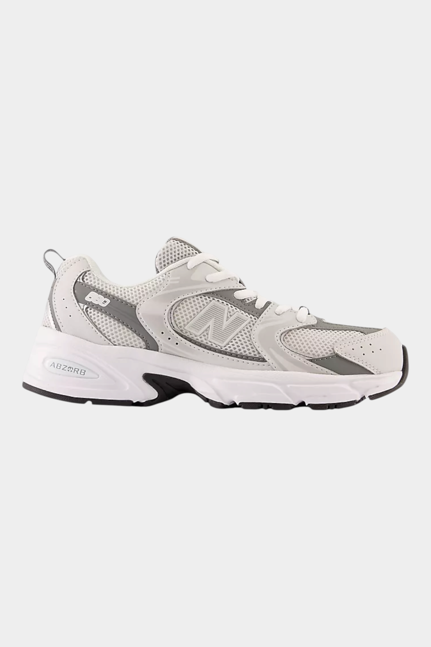 6a87344aafc1c.png