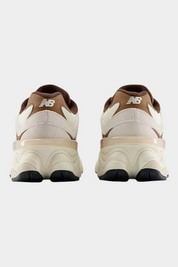 6a8730a14a512.png