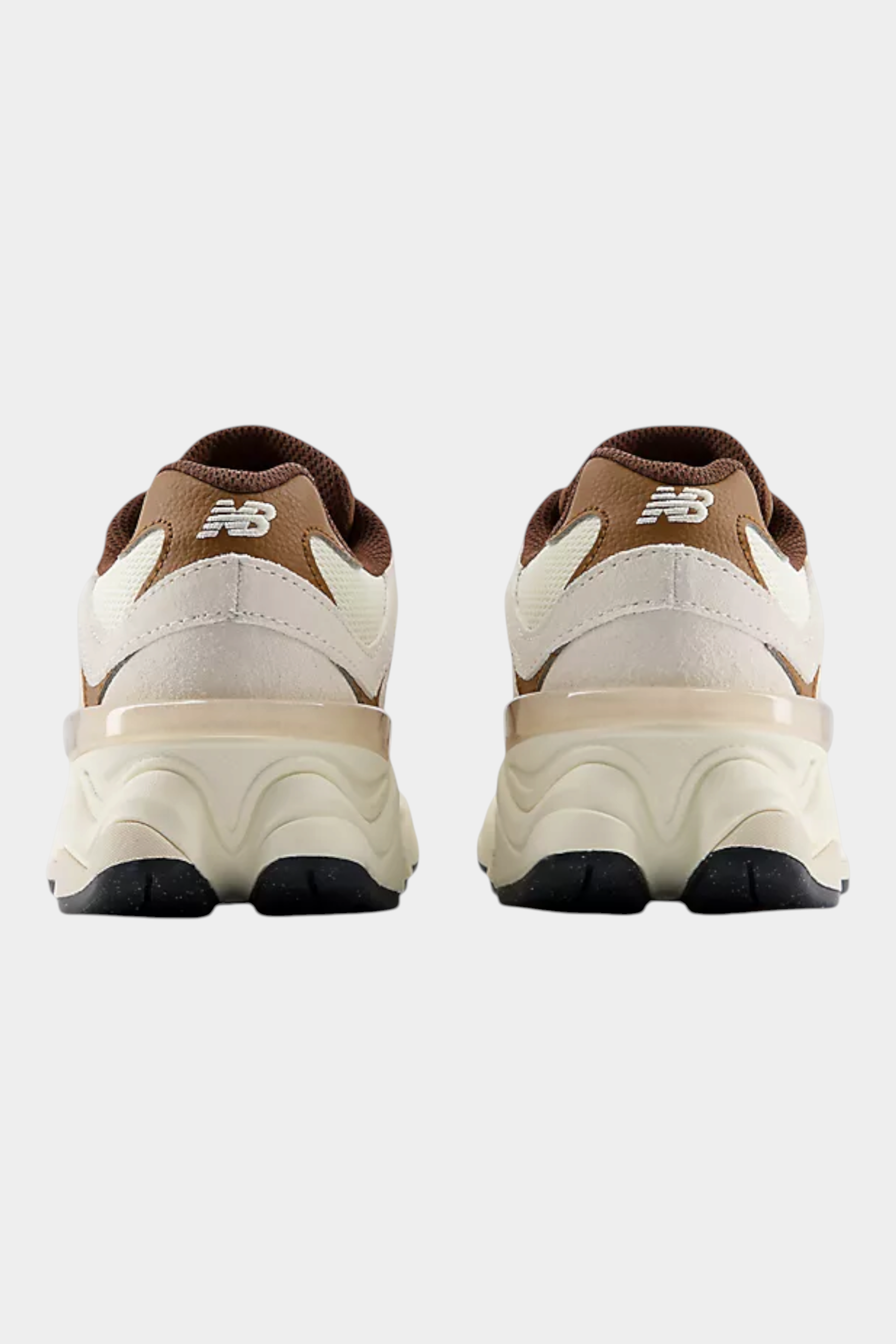 6a8730a14a512.png