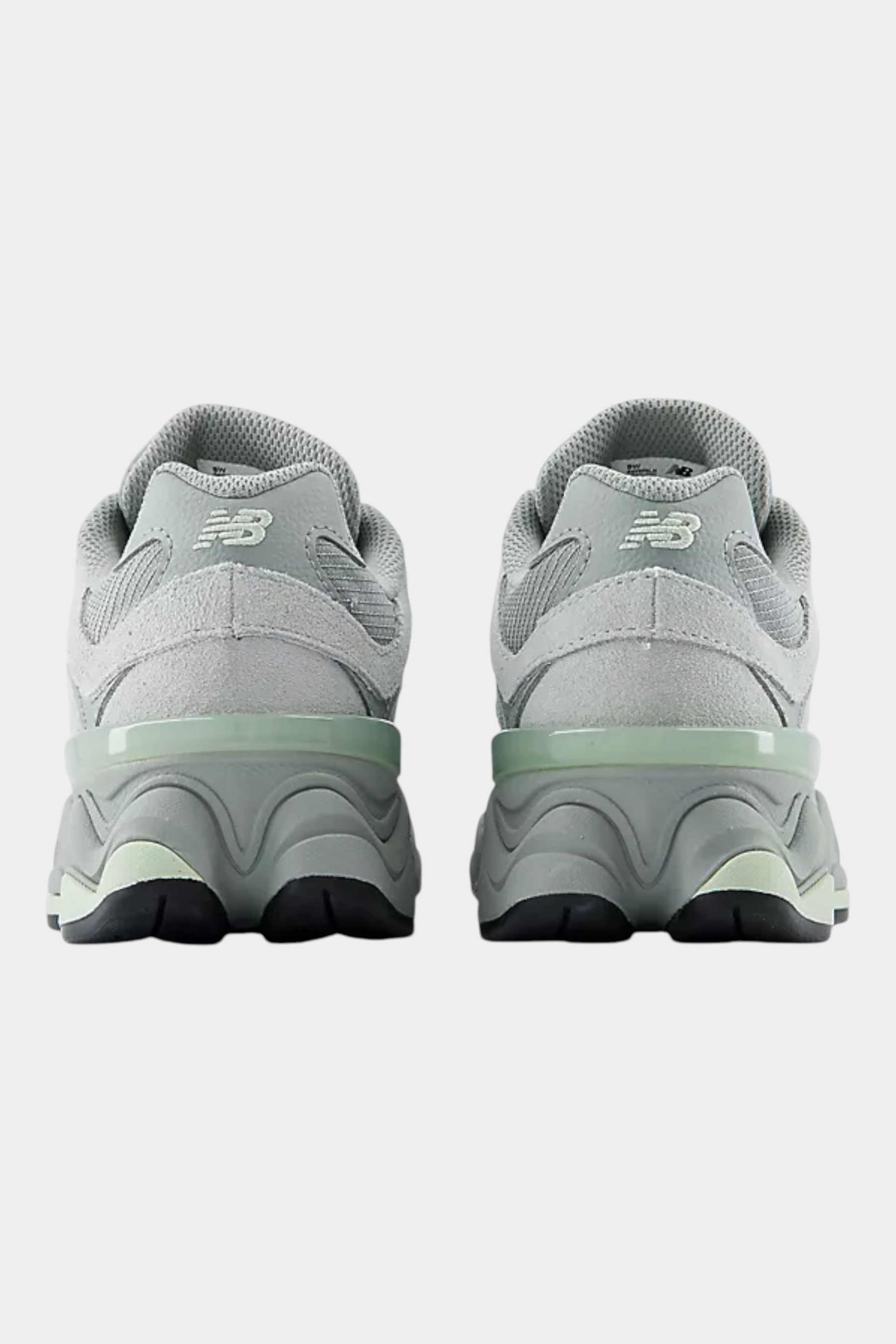 6a872cca9f653.png