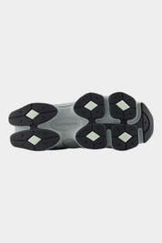 6a872cca8fdfb.png