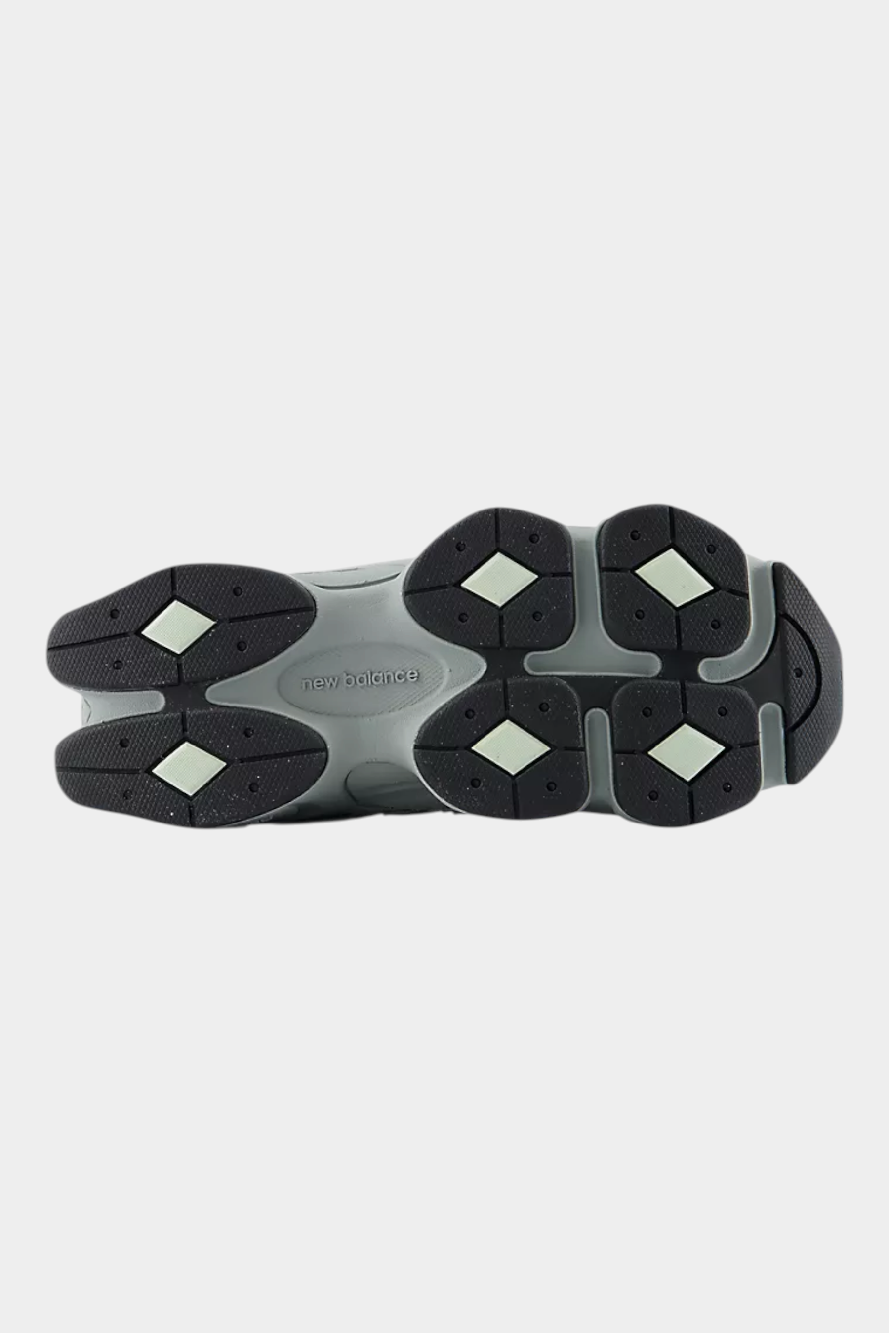 6a872cca8fdfb.png
