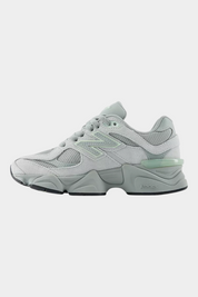6a872cca60306.png