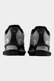 6a873e7414cdf.png