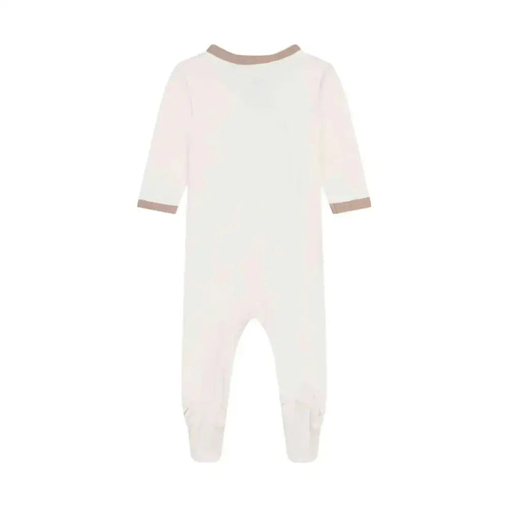 Pigiama Bambino Timberland - Follower SRL