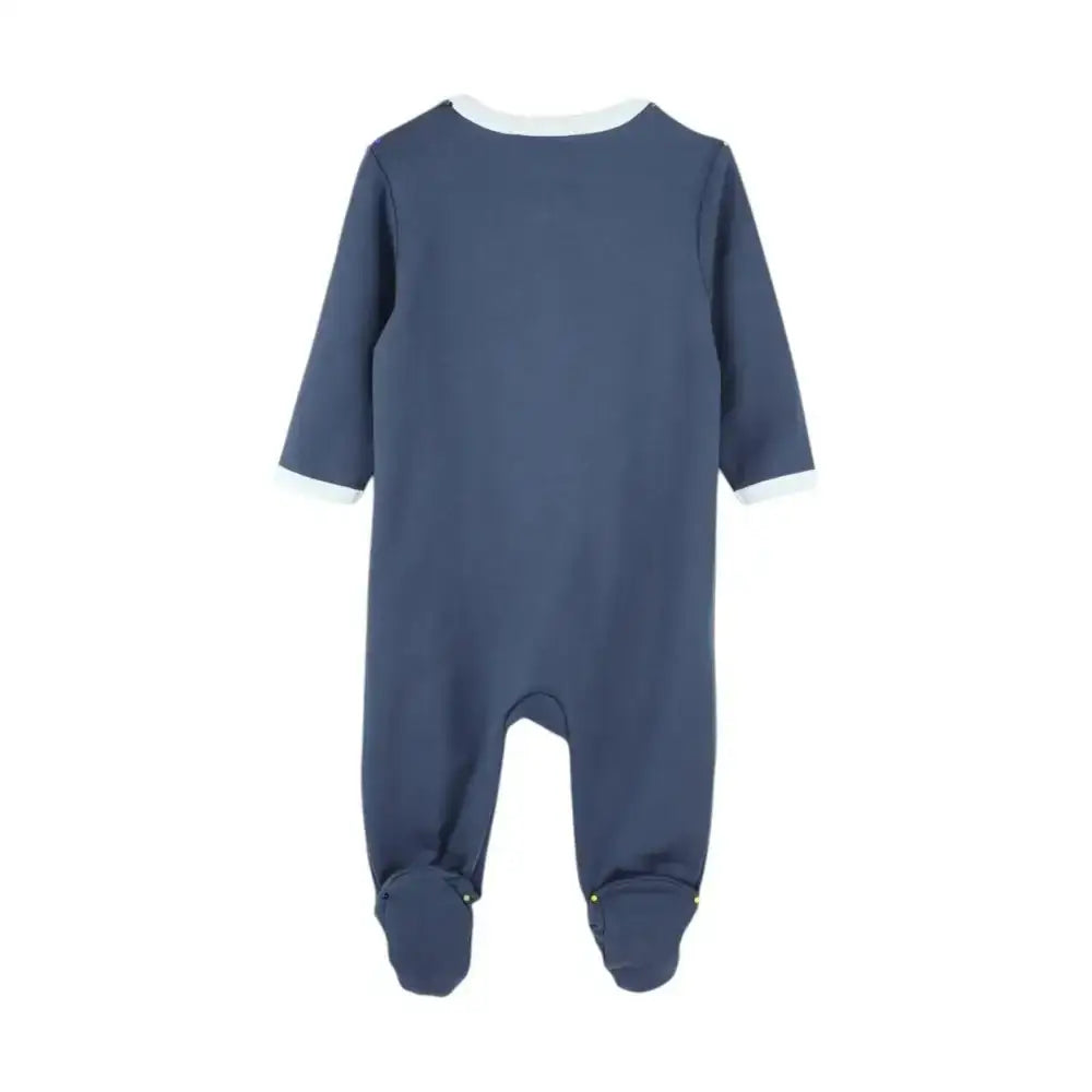 Pigiama Bambino Timberland - Follower SRL