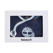 Pigiama Bambino Timberland Timberland